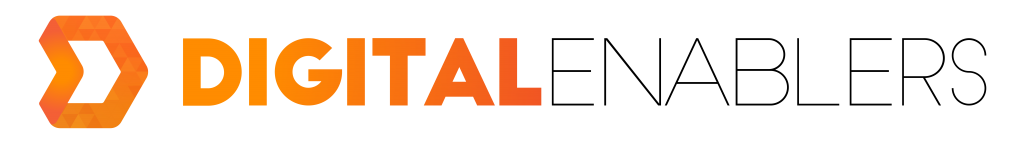 The Digital Enablers